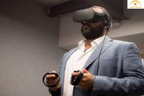 بن سلمان يستهين بالشعب ويعتبره ساذجا